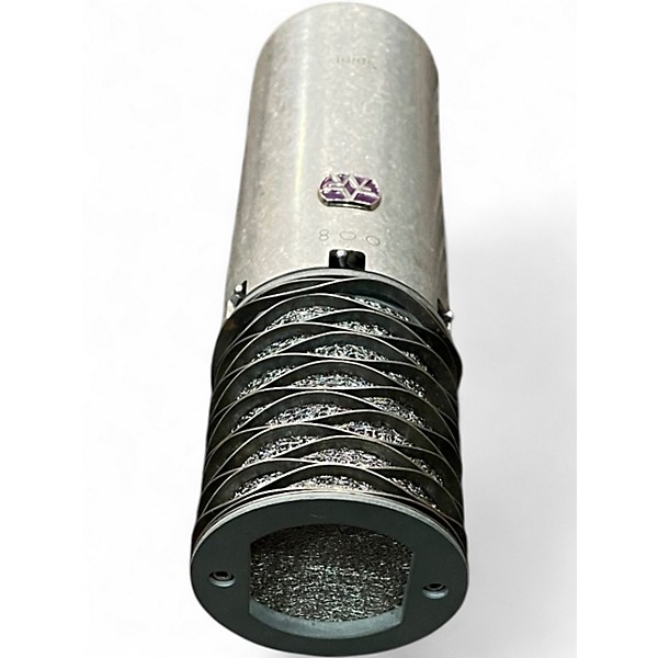Used Aston Spirit Condenser Microphone
