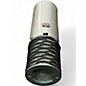 Used Aston Spirit Condenser Microphone