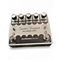 Used EarthQuaker Devices Disaster Transport Modulated Delay Effect Pedal