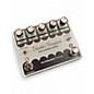 Used EarthQuaker Devices Disaster Transport Modulated Delay Effect Pedal