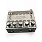 Used EarthQuaker Devices Disaster Transport Modulated Delay Effect Pedal