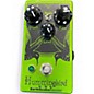 Used EarthQuaker Devices Hummingbird Repeat Percussions Tremolo Effect Pedal thumbnail