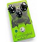 Used EarthQuaker Devices Hummingbird Repeat Percussions Tremolo Effect Pedal