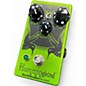 Used EarthQuaker Devices Hummingbird Repeat Percussions Tremolo Effect Pedal