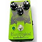 Used EarthQuaker Devices Hummingbird Repeat Percussions Tremolo Effect Pedal