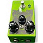 Used EarthQuaker Devices Hummingbird Repeat Percussions Tremolo Effect Pedal