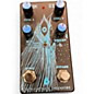 Used Old Blood Noise Endeavors DARK STORE Effect Pedal thumbnail