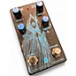 Used Old Blood Noise Endeavors DARK STORE Effect Pedal