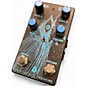 Used Old Blood Noise Endeavors DARK STORE Effect Pedal
