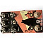 Used Walrus Audio Monument Tremolo Effect Pedal thumbnail