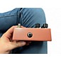 Used Walrus Audio Monument Tremolo Effect Pedal