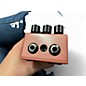 Used Walrus Audio Monument Tremolo Effect Pedal