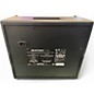 Used Fender Mustang LT25 25W 1x8 Guitar Combo Amp