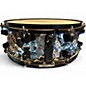 Used TAMA 14in MPX STEELHAMMER STEEL Drum