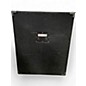 Used Markbass STD104HF Bass Cabinet