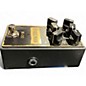 Used Friedman BE-OD Effect Pedal