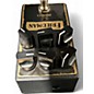 Used Friedman BE-OD Effect Pedal