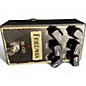 Used Friedman BE-OD Effect Pedal