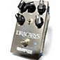 Used Wampler Dracarys High Gain Distortion Effect Pedal thumbnail