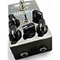 Used Wampler Dracarys High Gain Distortion Effect Pedal