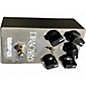 Used Wampler Dracarys High Gain Distortion Effect Pedal