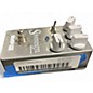 Used Wampler Sovereign Distortion Effect Pedal