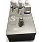 Used Wampler Sovereign Distortion Effect Pedal