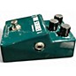 Used Ibanez TS808HW Hand Wired Tube Screamer Effect Pedal