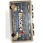 Used Electro-Harmonix Switchblade+ Channel Selector Footswitch Pedal thumbnail