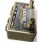 Used Electro-Harmonix Switchblade+ Channel Selector Footswitch Pedal
