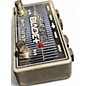 Used Electro-Harmonix Switchblade+ Channel Selector Footswitch Pedal