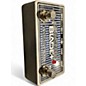 Used Electro-Harmonix Switchblade+ Channel Selector Footswitch Pedal