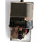 Used Isp Technologies Decimator II Effect Pedal thumbnail