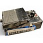 Used Isp Technologies Decimator II Effect Pedal