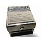 Used Isp Technologies Decimator II Effect Pedal
