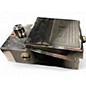 Used Isp Technologies Decimator II Effect Pedal
