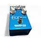 Used Wampler Ego Compressor Effect Pedal