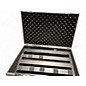 Used Pedaltrain Novo 24 with Tour Case Utility Case thumbnail