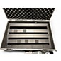 Used Pedaltrain Novo 24 with Tour Case Utility Case