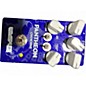 Used Wampler Pantheon Overdrive Effect Pedal
