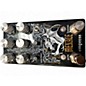 Used Empress Effects HEAVY MENACE Effect Pedal thumbnail