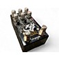 Used Empress Effects HEAVY MENACE Effect Pedal