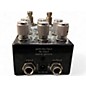 Used Empress Effects HEAVY MENACE Effect Pedal