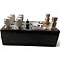 Used Empress Effects HEAVY MENACE Effect Pedal