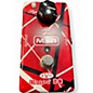 Used MXR EVH90 Eddie Van Halen Phaser Effect Pedal thumbnail