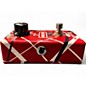 Used MXR EVH90 Eddie Van Halen Phaser Effect Pedal