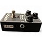 Used MXR M132 Super Comp Effect Pedal