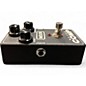 Used MXR M132 Super Comp Effect Pedal