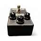 Used MXR M132 Super Comp Effect Pedal