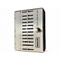 Used MXR M108 10 Band EQ Pedal thumbnail